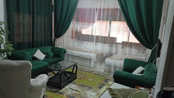 Quarto quádruplo família | Roupas de cama de algodão egípcio, roupas de cama premium