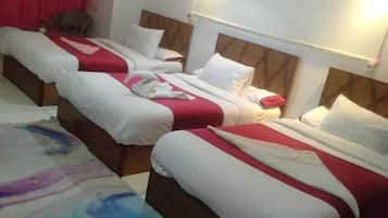 Sábanas de algodón egipcio, ropa de cama de alta calidad y cubrecamas