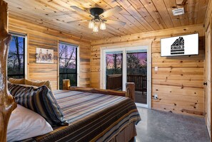 3 chambres, Wi-Fi, draps fournis