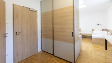 Comfort Twin Room