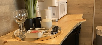 Onora Suites