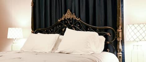 4 Schlafzimmer, Schreibtisch, Reisekinderbett, kostenloses WLAN