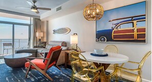 تلفزيون، كرة قدم الطاولة، تنس طاولة