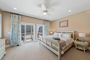 4 camere, Wi-Fi, lenzuola