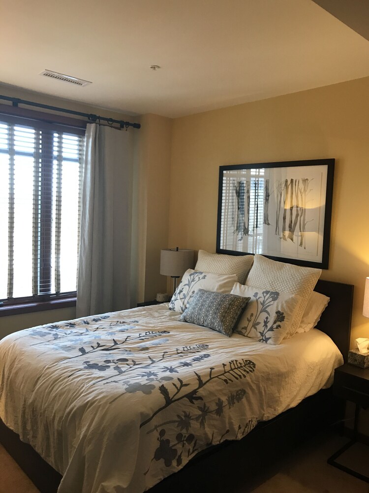 2 Bed SkiIn/Out Condo Greene County Vrbo