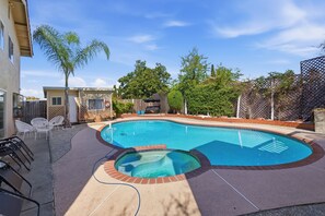 Imagen sin descripción, 5 de 54, botón