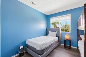 Imagen sin descripción, 4 de 54, botón