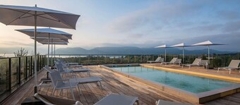 Ibis Styles Porto-vecchio