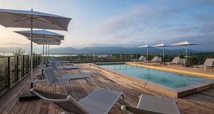 Ibis Styles Porto-vecchio