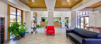 Studio 6 Extended Stay - Birmingham, AL - Medical Center