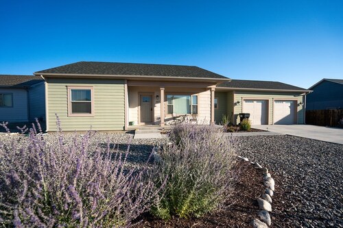 Aspen View I Cozy & Family Friendly I STR #210
