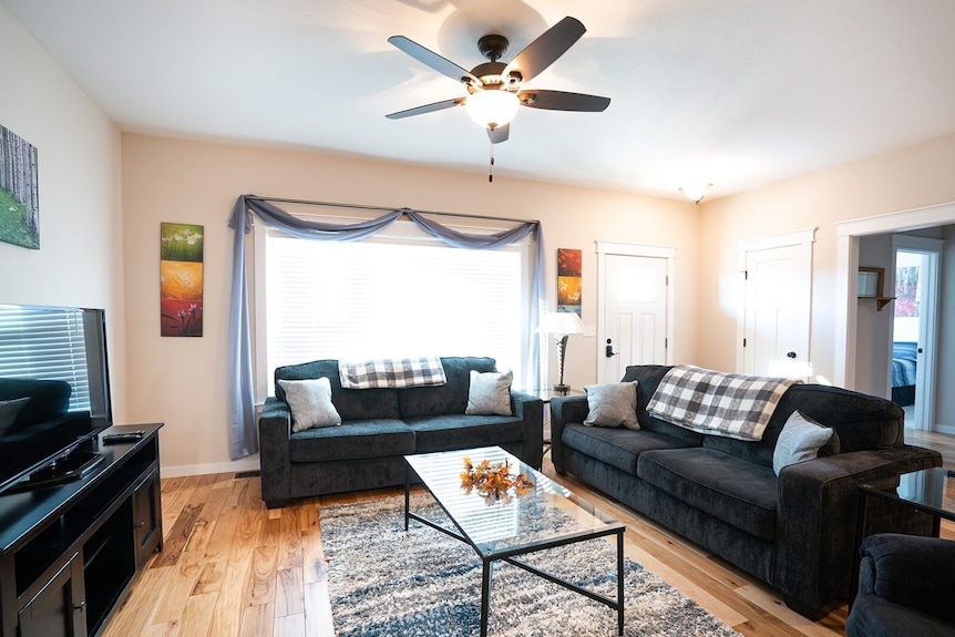 Aspen View I Cozy & Family Friendly I Str #210 - Buena Vista, CO