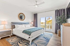 7 bedrooms, iron/ironing board, free WiFi, bed sheets