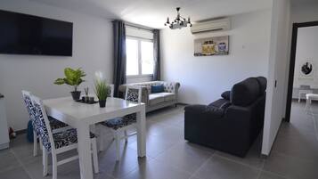 TV connectée, livres