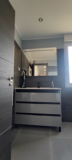 Interior - dream toledo (Toledo)