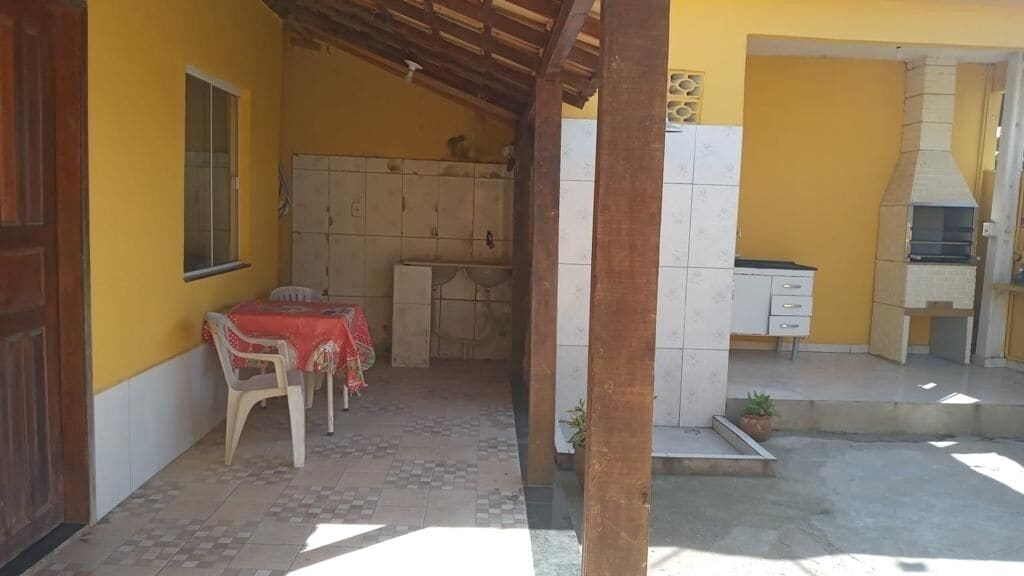 Servei de restauració a l'aire lliure