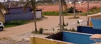 Beach House in Cabo Frio RJ.