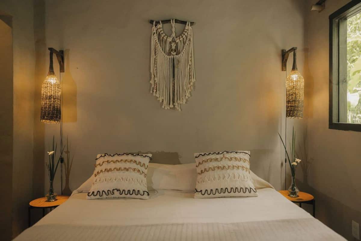Comfort Suite, 1 Queen Bed | 1 bedroom, premium bedding, down duvets, Select Comfort beds