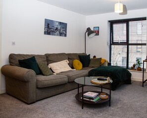 Smart-TV, Videospiele