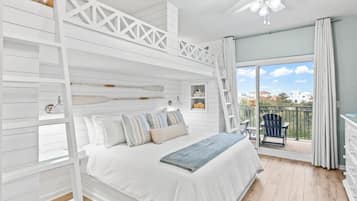 1 chambre, fer et planche Ă repasser, Wi-Fi gratuit, draps fournis
