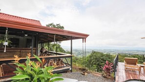 Exterior - Buen Camino Hotel, San Mateo (San Mateo)