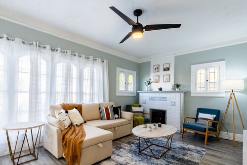 The Sailor’s Nest - Cosy Condo By the Sea