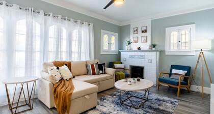 The Sailorâs Nest - Cosy Condo By the Sea