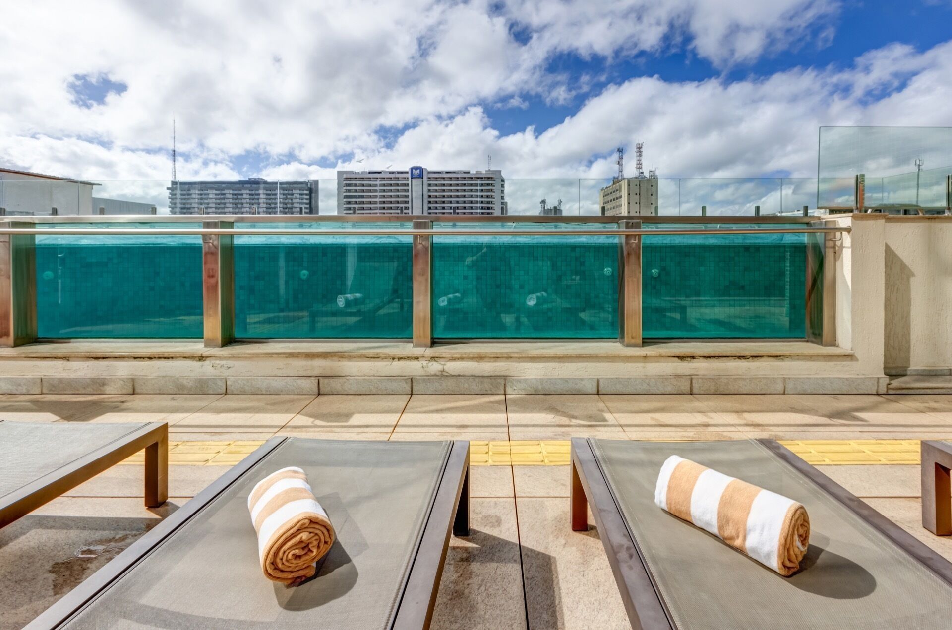 Photo - Tryp by Wyndham Brasília Nações