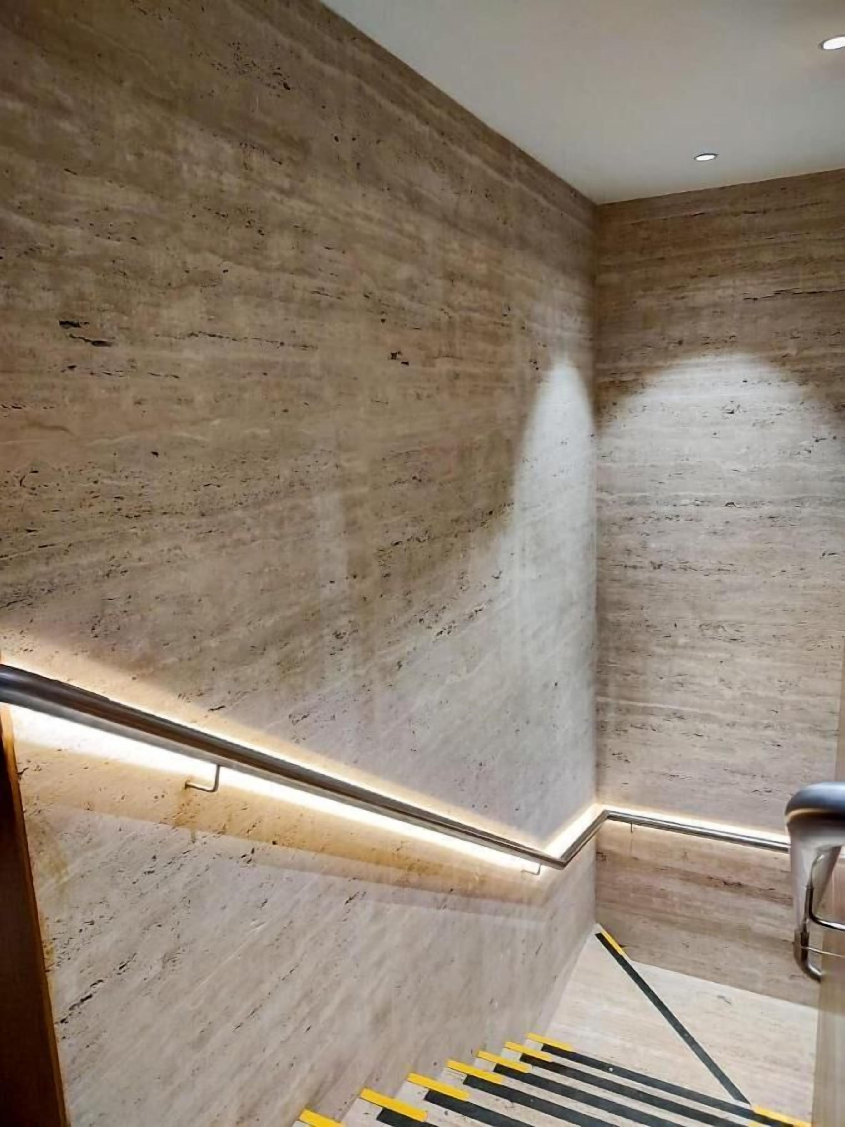 Photo - Tryp by Wyndham Brasília Nações