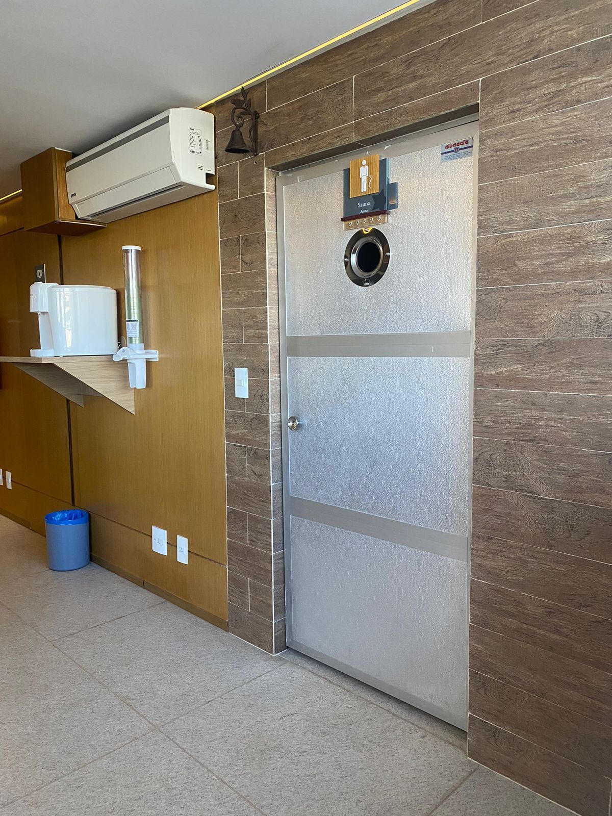 Photo - Tryp by Wyndham Brasília Nações