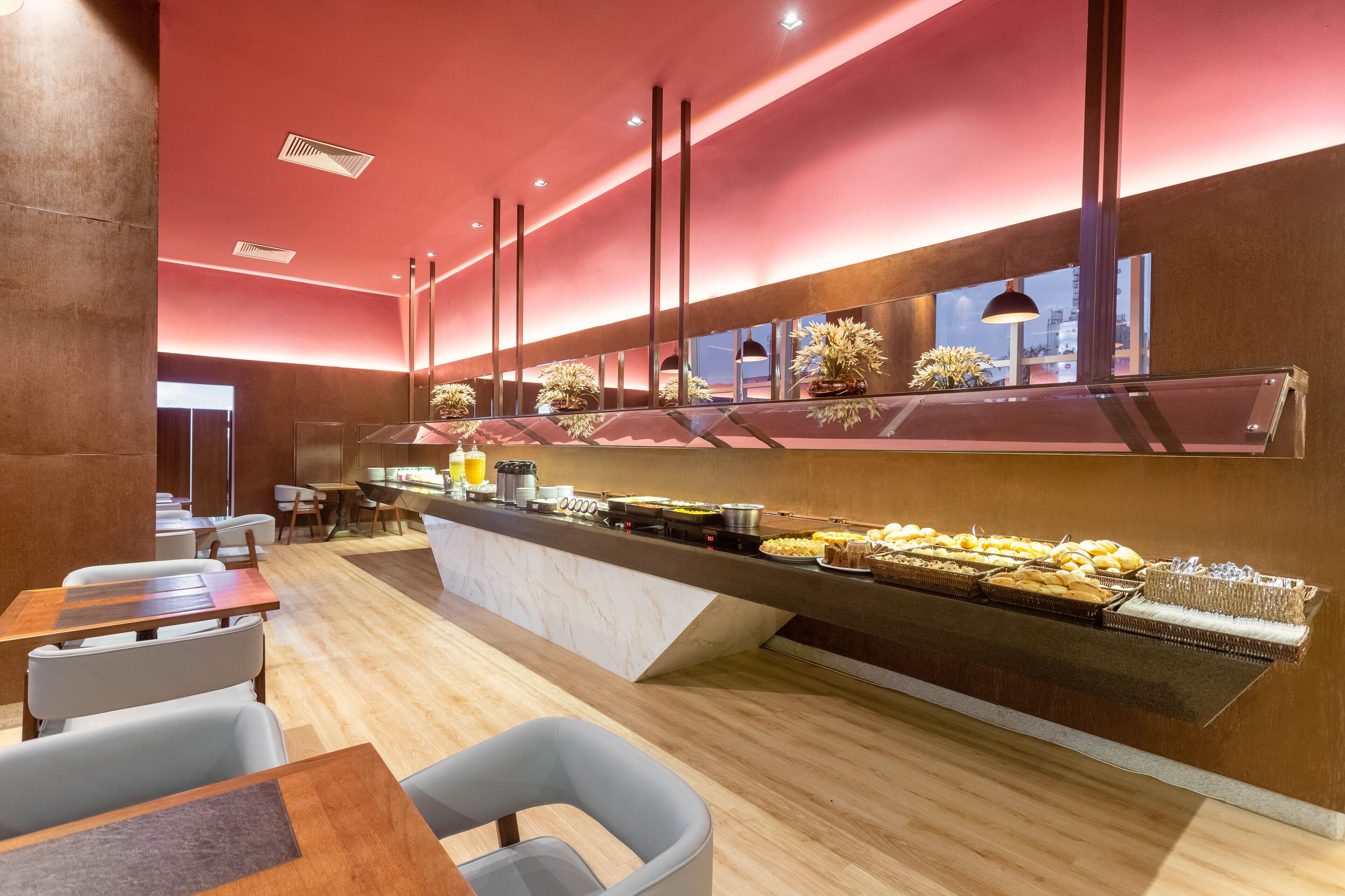 Photo - Tryp by Wyndham Brasília Nações