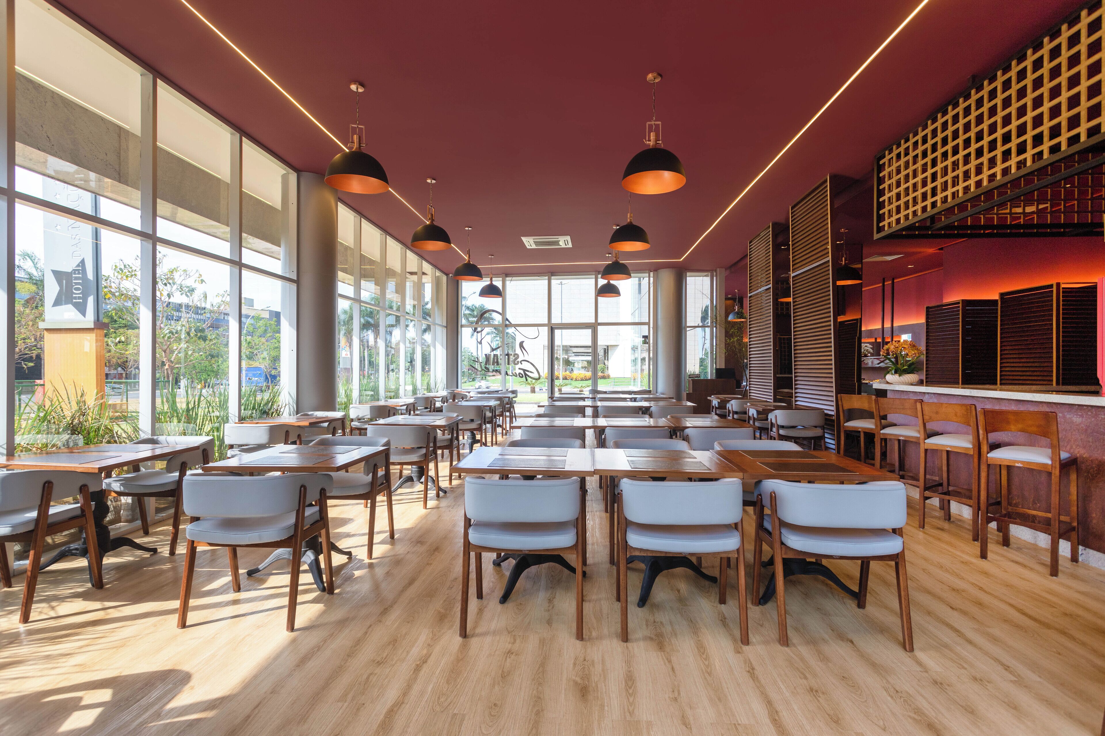 Photo - Tryp by Wyndham Brasília Nações