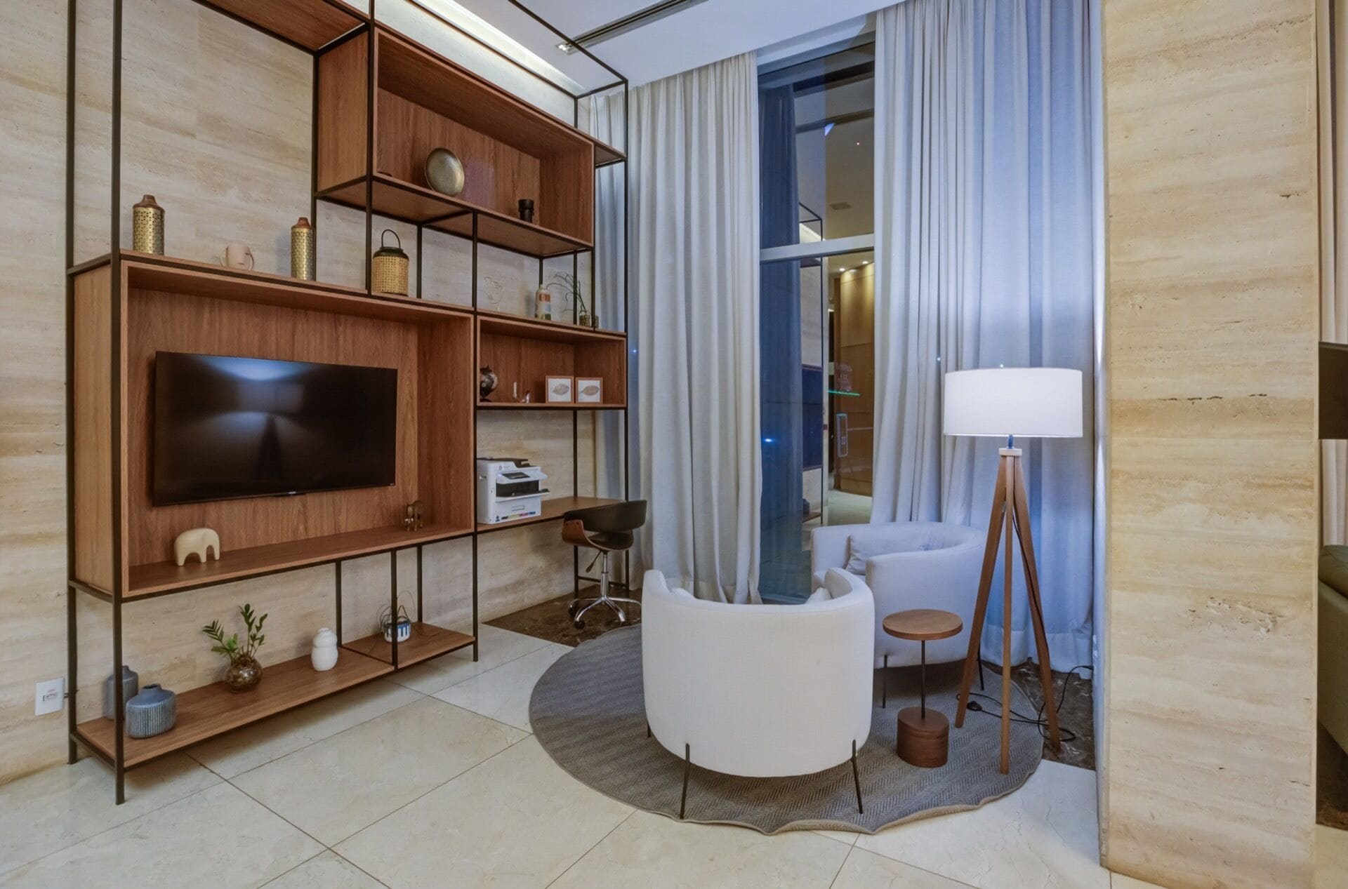 Photo - Tryp by Wyndham Brasília Nações