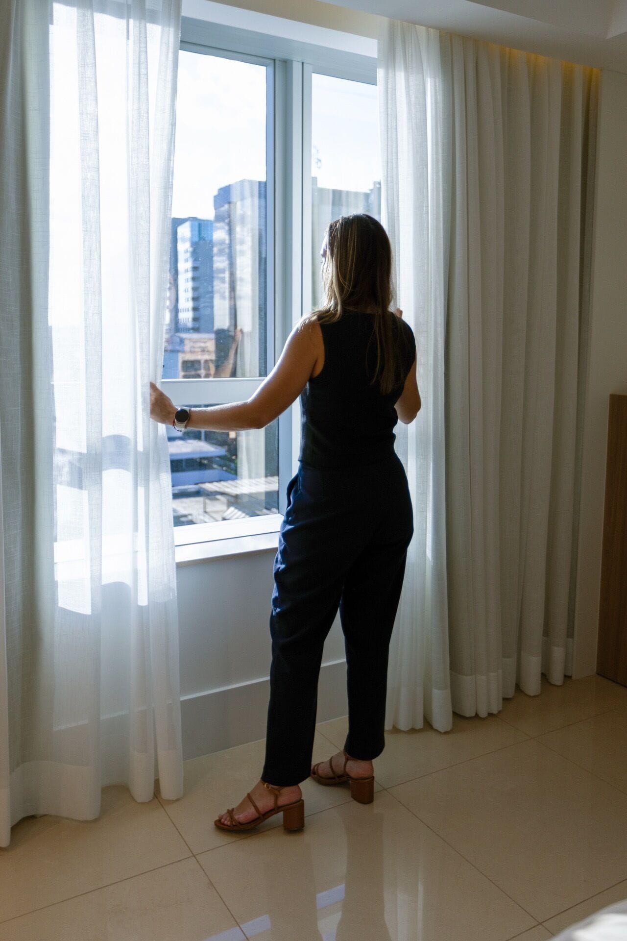 Photo - Tryp by Wyndham Brasília Nações