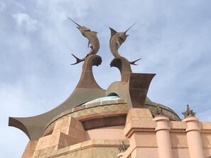 Point dâintĂ©rĂȘt