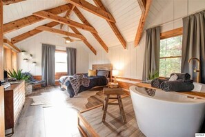 3 間睡房、熨斗/熨衫板、Wi-Fi、床單