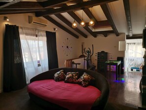 3 bedrooms - Cheerful Holiday House Illuminosa (Preko)