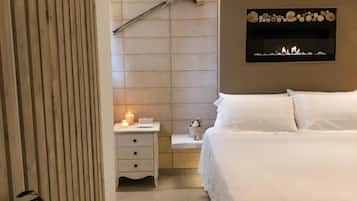 1 chambre