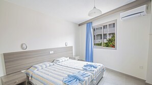 Unclassified image, 3 of 14, button - Ayia Napa Holiday Apartment So5 (Ayia Napa)
