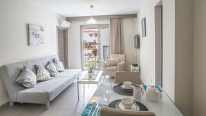 Unclassified image, 4 of 14, button - Ayia Napa Holiday Apartment So5 (Ayia Napa)