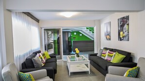 Unclassified image, 2 of 14, button - Ayia Napa Holiday Apartment So5 (Ayia Napa)