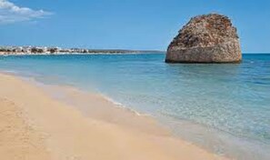 Ferienhaus, 3 Schlafzimmer, Raucher, Terrasse | Strand