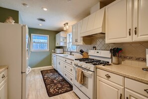 獨棟房屋, 3 間臥室, 無障礙, 私人泳池 | 私人廚房