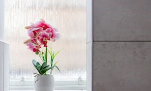 Detalle interior