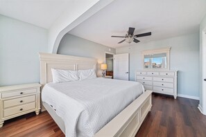 4 camere, Wi-Fi, lenzuola