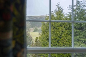 Quarto casal ou duplo standard | Roupas de cama antialérgicas, ferros/tábuas de passar roupa