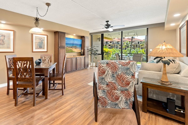 NEW FURNITURE IN 2024