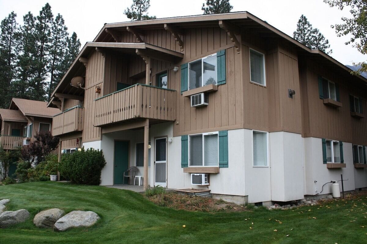 Imagen de perfil del propietario o de la propietaria