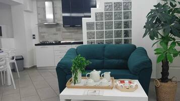 TV connectée, livres