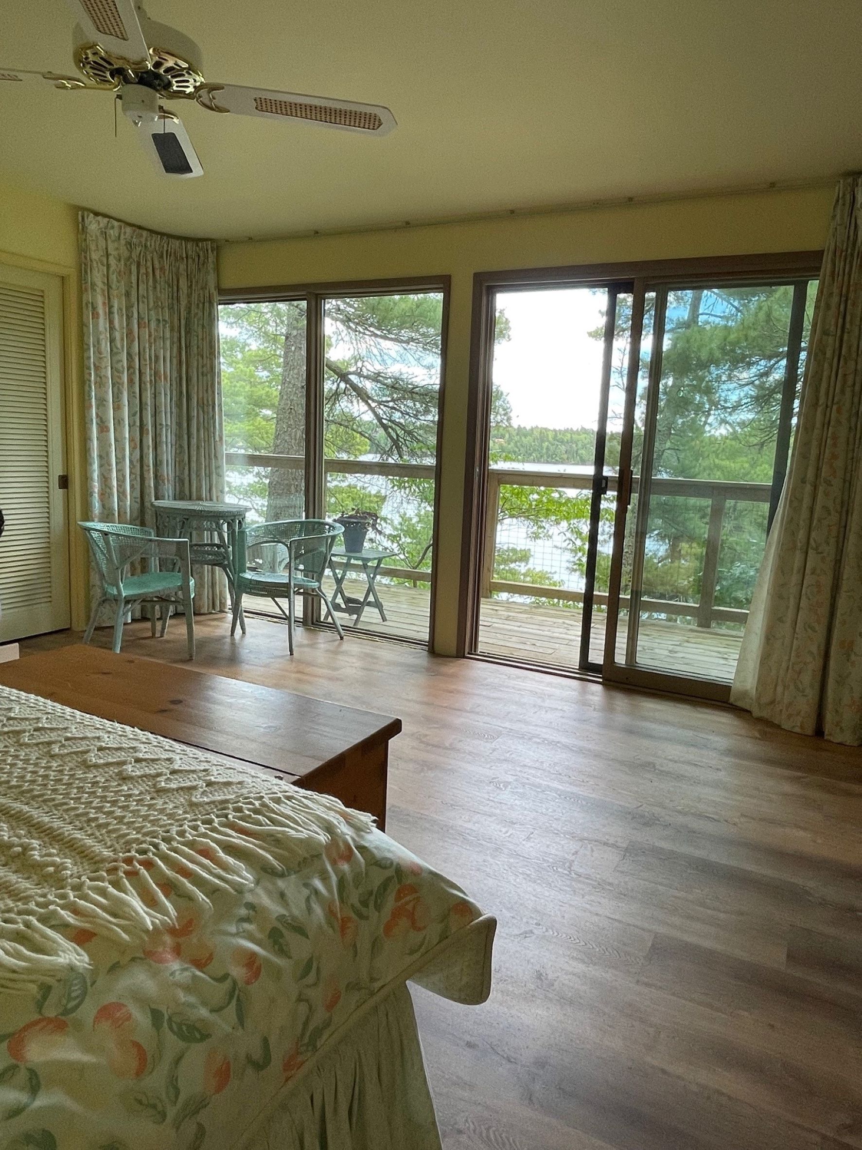 3 chambres, Wi-Fi, draps fournis